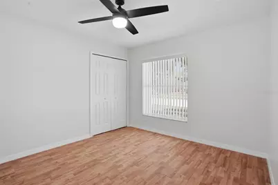 2415 Timothy Lane, Kissimmee, FL 34743 - Photo 13