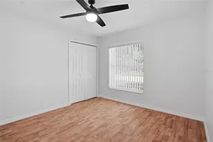 2415 Timothy Ln, Kissimmee, FL 34743 - Photo 13