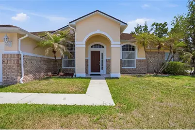 2415 Timothy Lane, Kissimmee, FL 34743 - Photo 3