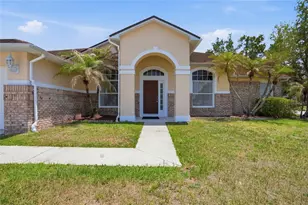 2415 Timothy Ln, Kissimmee, FL 34743 - Photo 3