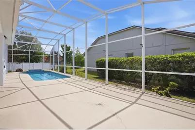 2415 Timothy Lane, Kissimmee, FL 34743 - Photo 33