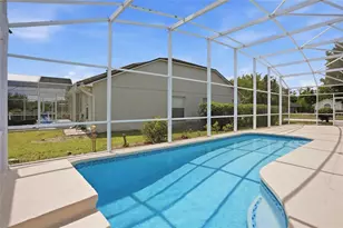 2415 Timothy Ln, Kissimmee, FL 34743 - Photo 31
