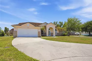 2415 Timothy Ln, Kissimmee, FL 34743 - Photo 1