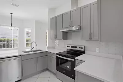2415 Timothy Lane, Kissimmee, FL 34743 - Photo 21