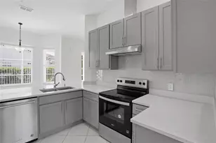 2415 Timothy Ln, Kissimmee, FL 34743 - Photo 21