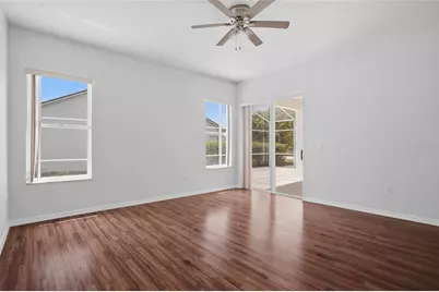 2415 Timothy Lane, Kissimmee, FL 34743 - Photo 23