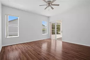 2415 Timothy Ln, Kissimmee, FL 34743 - Photo 23