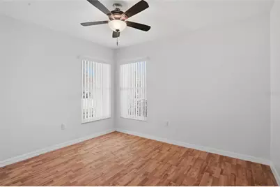 2415 Timothy Lane, Kissimmee, FL 34743 - Photo 11