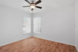 2415 Timothy Ln, Kissimmee, FL 34743 - Photo 11