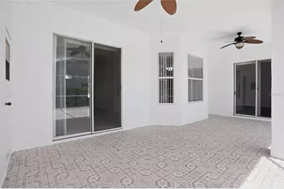 2415 Timothy Lane, Kissimmee, FL 34743 - Photo 27