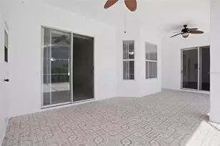 2415 Timothy Ln, Kissimmee, FL 34743 - Photo 27