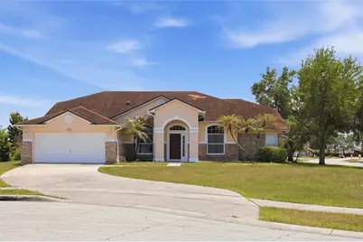 2415 Timothy Lane, Kissimmee, FL 34743 - Photo 1