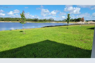 3064 Ella Way, Saint Cloud, FL 34771 - Photo 41