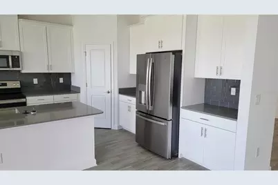 3064 Ella Way, Saint Cloud, FL 34771 - Photo 21