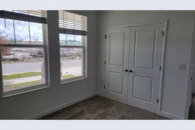 3064 Ella Way, Saint Cloud, FL 34771 - Photo 5