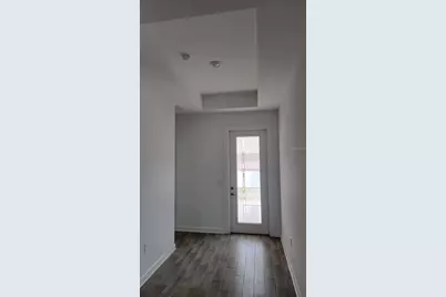 3064 Ella Way, Saint Cloud, FL 34771 - Photo 3