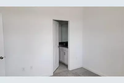3064 Ella Way, Saint Cloud, FL 34771 - Photo 11