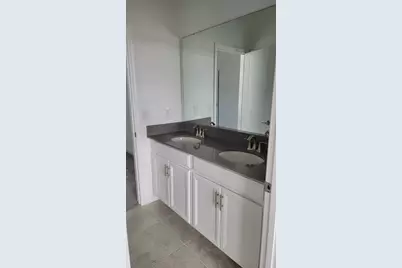 3064 Ella Way, Saint Cloud, FL 34771 - Photo 9