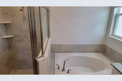 3064 Ella Way, Saint Cloud, FL 34771 - Photo 29