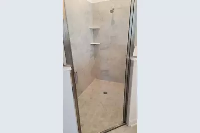3064 Ella Way, Saint Cloud, FL 34771 - Photo 27
