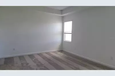 3064 Ella Way, Saint Cloud, FL 34771 - Photo 23