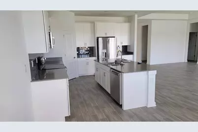 3064 Ella Way, Saint Cloud, FL 34771 - Photo 19