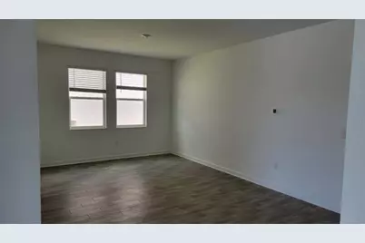 3064 Ella Way, Saint Cloud, FL 34771 - Photo 15