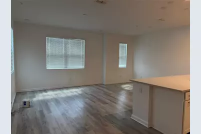7708 Clove Hitch Way, Orlando, FL 32832 - Photo 3