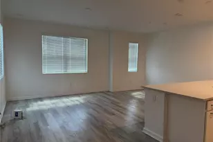 7708 Clove Hitch Wy, Orlando, FL 32832 - Photo 3