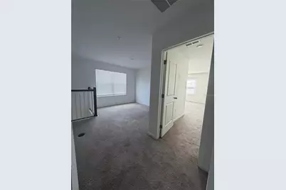 7708 Clove Hitch Way, Orlando, FL 32832 - Photo 17