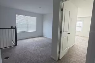 7708 Clove Hitch Wy, Orlando, FL 32832 - Photo 17