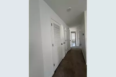7708 Clove Hitch Way, Orlando, FL 32832 - Photo 15