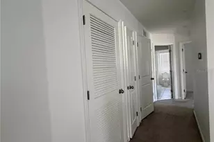 7708 Clove Hitch Wy, Orlando, FL 32832 - Photo 15