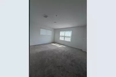 7708 Clove Hitch Way, Orlando, FL 32832 - Photo 11