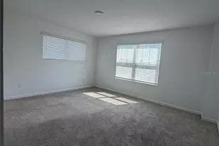 7708 Clove Hitch Wy, Orlando, FL 32832 - Photo 11
