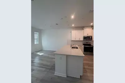 7708 Clove Hitch Way, Orlando, FL 32832 - Photo 5