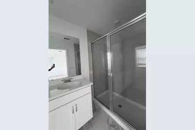7708 Clove Hitch Way, Orlando, FL 32832 - Photo 13