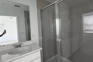 7708 Clove Hitch Wy, Orlando, FL 32832 - Photo 13
