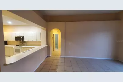 810 Terranova Road, Winter Haven, FL 33884 - Photo 9