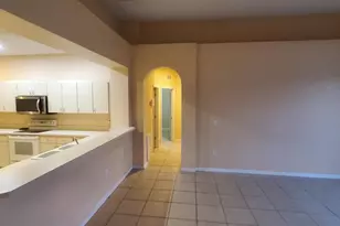 810 Terranova Rd, Winter Haven, FL 33884 - Photo 9