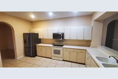 810 Terranova Road, Winter Haven, FL 33884 - Photo 3
