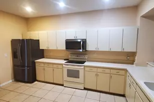 810 Terranova Rd, Winter Haven, FL 33884 - Photo 3