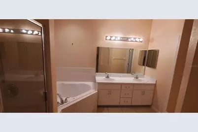 810 Terranova Road, Winter Haven, FL 33884 - Photo 7
