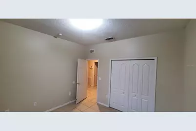 810 Terranova Road, Winter Haven, FL 33884 - Photo 5