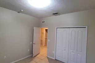 810 Terranova Rd, Winter Haven, FL 33884 - Photo 5