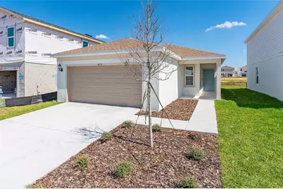 3633 Cambridge Brook Drive, Davenport, FL 33837 - Photo 3