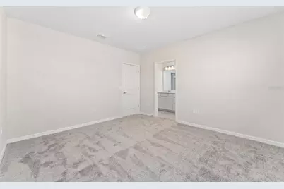 3633 Cambridge Brook Drive, Davenport, FL 33837 - Photo 11