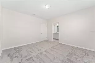 3633 Cambridge Brk Dr, Davenport, FL 33837 - Photo 11