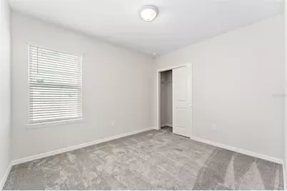 3633 Cambridge Brook Drive, Davenport, FL 33837 - Photo 15