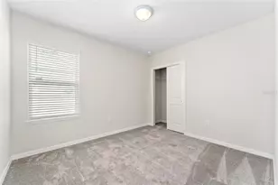 3633 Cambridge Brk Dr, Davenport, FL 33837 - Photo 15